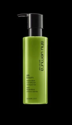 Shu Uemura Silk Bloom Conditioner 250ml -Winkel Voor Haarverzorgingsproducten 3474630146600 6