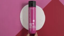 Matrix Keep Me Vivid Shampoo 1000ml -Winkel Voor Haarverzorgingsproducten 3474636679782 7