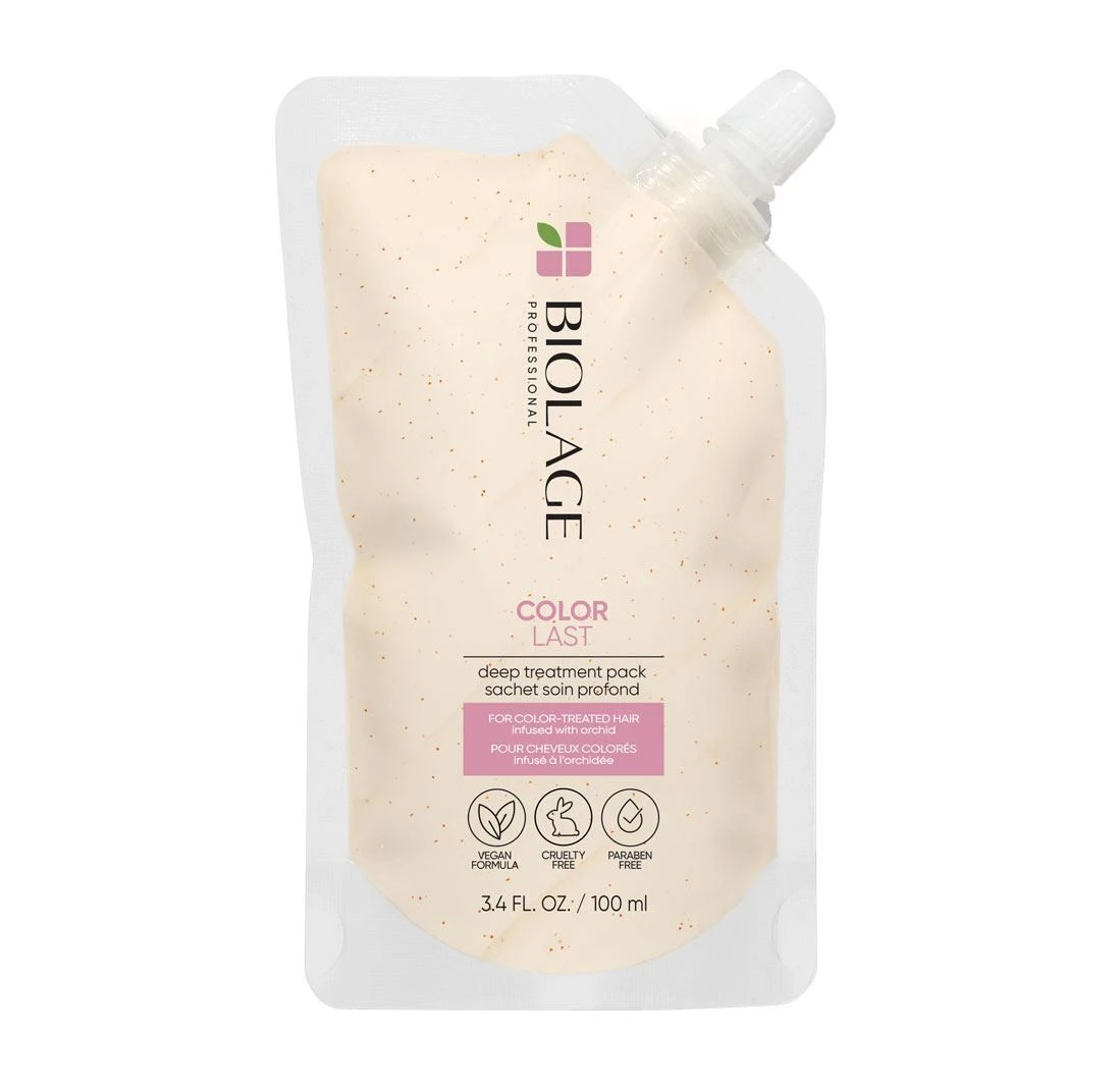 Matrix Biolage Deep Treat Colorlast 100ml Matrix Biolage Deep Treat Colorlast 100ml -Winkel Voor Haarverzorgingsproducten 3474636679874 color last dtp 1098x1072 1