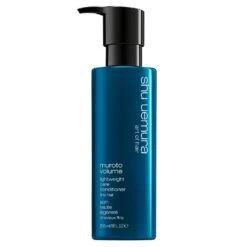 Shu Uemura Muroto Volume Conditioner 250ml