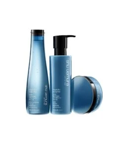 Shu Uemura Muroto Volume Treatment 200ml 2 Shu Uemura Muroto Volume Treatment 200ml -Winkel Voor Haarverzorgingsproducten 3474636758593 3