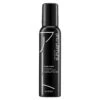 Shu Uemura Kaze Wave 150ml