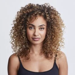 Shu Uemura Kaze Wave 150ml -Winkel Voor Haarverzorgingsproducten 3474636876822 4