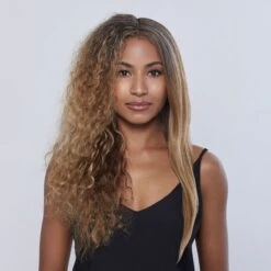 Shu Uemura Netsu Design 150ml -Winkel Voor Haarverzorgingsproducten 3474636876860 7