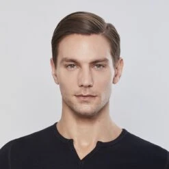 Shu Uemura Umou Hold 100ml -Winkel Voor Haarverzorgingsproducten 3474636876877 10