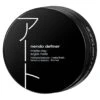 Shu Uemura Nendo Definer 75ml