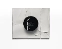 Shu Uemura Nendo Definer 75ml -Winkel Voor Haarverzorgingsproducten 3474636876884 6