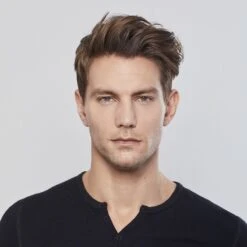 Shu Uemura Nendo Definer 75ml -Winkel Voor Haarverzorgingsproducten 3474636876884 8