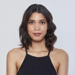 Shu Uemura Ishi Sculpt 75ml -Winkel Voor Haarverzorgingsproducten 3474636876891 10