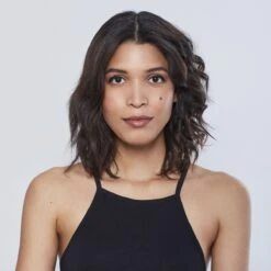 Shu Uemura Uzu Cotton 75ml -Winkel Voor Haarverzorgingsproducten 3474636876907 8