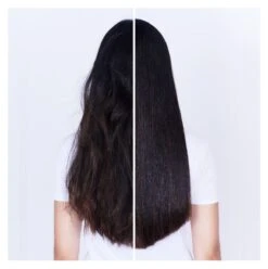 Shu Uemura Ashita Supreme Intense Revitalization Treatment 200ml -Winkel Voor Haarverzorgingsproducten 3474636909711 19