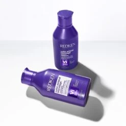 Redken Color Extend Blondage Shampoo 300ml -Winkel Voor Haarverzorgingsproducten 3474636920037 10