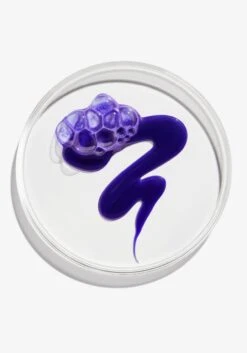 Redken Color Extend Blondage Shampoo 300ml -Winkel Voor Haarverzorgingsproducten 3474636920037 3