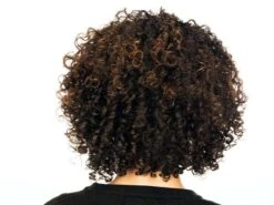 Redken Frizz Dismiss Reno Shampoo 300ml -Winkel Voor Haarverzorgingsproducten 3474636920242 9