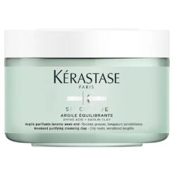 Kérastase Kerastase Spécifique Divalent Argile Equilibrante 250ml -Winkel Voor Haarverzorgingsproducten 3474636954681 1 1