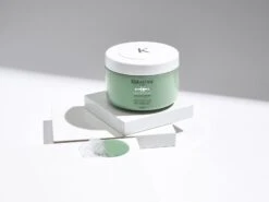 Kérastase Kerastase Spécifique Divalent Argile Equilibrante 250ml -Winkel Voor Haarverzorgingsproducten 3474636954681 3