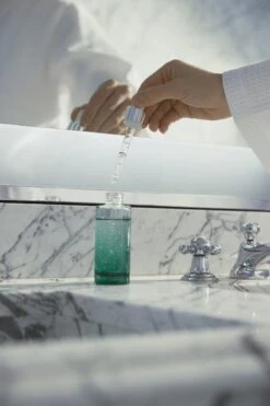 Kérastase Kerastase Spécifique Divalent Serum Potentialiste 90ml 3 Kérastase Kerastase Spécifique Divalent Serum Potentialiste 90ml -Winkel Voor Haarverzorgingsproducten 3474636954704 20