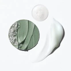 Kérastase Kerastase Spécifique Divalent Argile Equilibrante 250ml