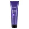 Redken Color Extend Blondage Express Anti-Brass Mask 250ml
