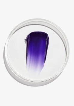 Redken Color Extend Blondage Express Anti-Brass Mask 250ml -Winkel Voor Haarverzorgingsproducten 3474636961078 5