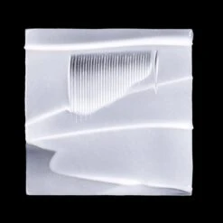 L'Oreal L'Oréal Serie Expert Blondifier Masker 500ml -Winkel Voor Haarverzorgingsproducten 3474636976027 2