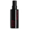 Shu Uemura Ashita Supreme Intense Revitalization Serum 90ml