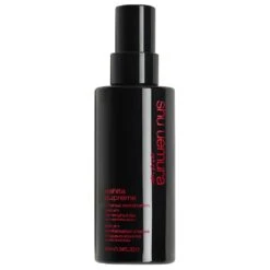 Shu Uemura Ashita Supreme Intense Revitalization Serum 90ml