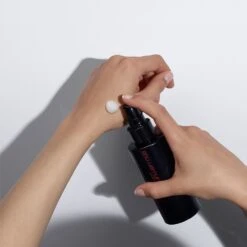 Shu Uemura Ashita Supreme Intense Revitalization Serum 90ml -Winkel Voor Haarverzorgingsproducten 3474637058647 3