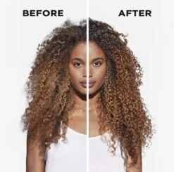 Kérastase Kerastase Chroma Absolu Sérum Chroma Thermique 150ml -Winkel Voor Haarverzorgingsproducten 3474637058975 9