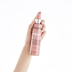 Kérastase Kerastase Chroma Absolu Sérum Chroma Thermique 150ml -Winkel Voor Haarverzorgingsproducten 3474637059057 2