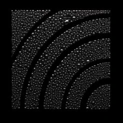 L'Oreal L'Oréal Serie Expert Curl Expression Density Stimulator 90ml -Winkel Voor Haarverzorgingsproducten 3474637069186 30