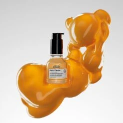 L'Oreal L'Oréal Serie Expert Metal Detox Olie 50ml -Winkel Voor Haarverzorgingsproducten 3474637090609 7