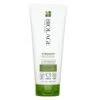 Matrix Biolage Strength Recovery Conditioner 200ml