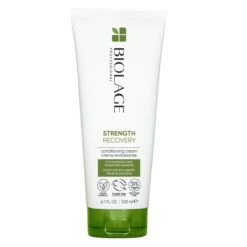 Matrix Biolage Strength Recovery Conditioner 200ml