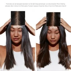 Kérastase Kerastase Symbiose Sérum Cellulaire Nuit Anti-Pelliculaire 90ml 3 Kérastase Kerastase Symbiose Sérum Cellulaire Nuit Anti-Pelliculaire 90ml -Winkel Voor Haarverzorgingsproducten 3474637135713 22