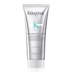 Kérastase Kerastase Symbiose Micro-Peeling Cellulaire 200ml