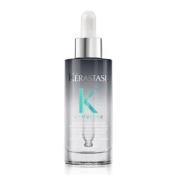 Kérastase Kerastase Symbiose Sérum Cellulaire Nuit Anti-Pelliculaire 90ml