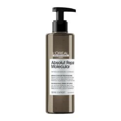 L'Oreal L'Oréal Absolut Repair Molecular Liquid Treat Serum 250ml