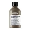 L'Oreal L'Oréal Absolut Repair Molecular Shampoo 300ml
