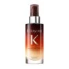 Kérastase Kerastase Nutritive 8H Magic Night Serum 90ml