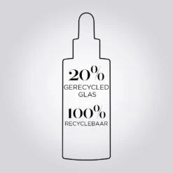 Kérastase Kerastase Nutritive 8H Magic Night Serum 90ml -Winkel Voor Haarverzorgingsproducten 3474637155025 10