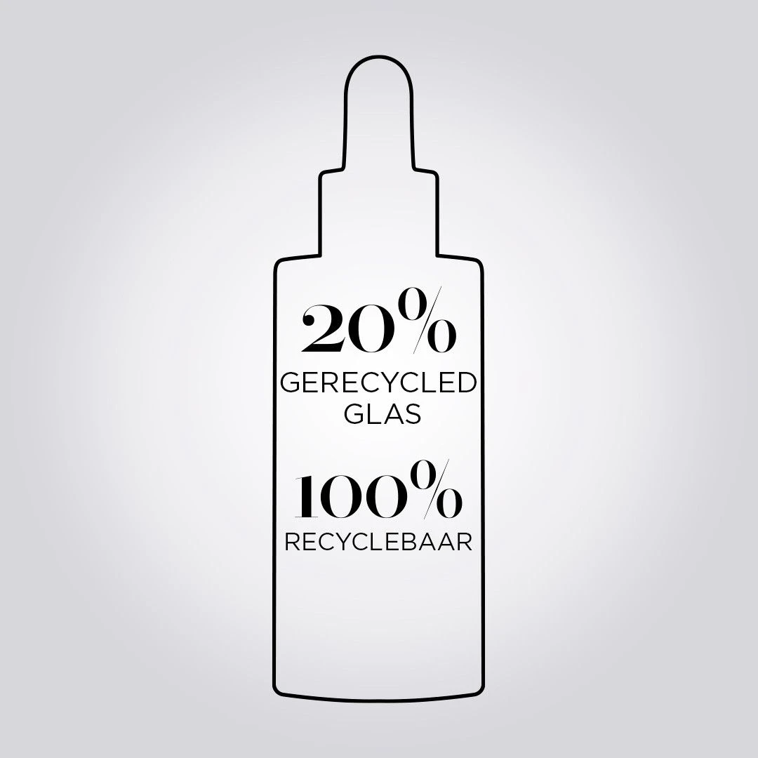 Kerastase Nutritive Nutri-Supplement Split Ends Serum 90ml Kérastase Kerastase Nutritive Nutri-Supplement Split Ends Serum 90ml -Winkel Voor Haarverzorgingsproducten 3474637155032 7