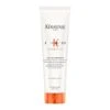 Kérastase Kerastase Nutritive Nectar Thermique 150ml
