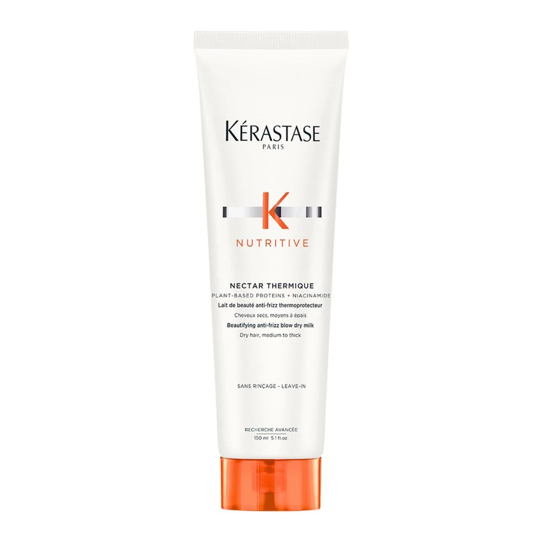 Kerastase Nutritive Nectar Thermique 150ml Kérastase Kerastase Nutritive Nectar Thermique 150ml -Winkel Voor Haarverzorgingsproducten 3474637155063 1 1
