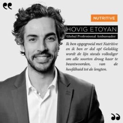 Kérastase Kerastase Nutritive Nectar Thermique 150ml 2 Kérastase Kerastase Nutritive Nectar Thermique 150ml -Winkel Voor Haarverzorgingsproducten 3474637155063 7 1