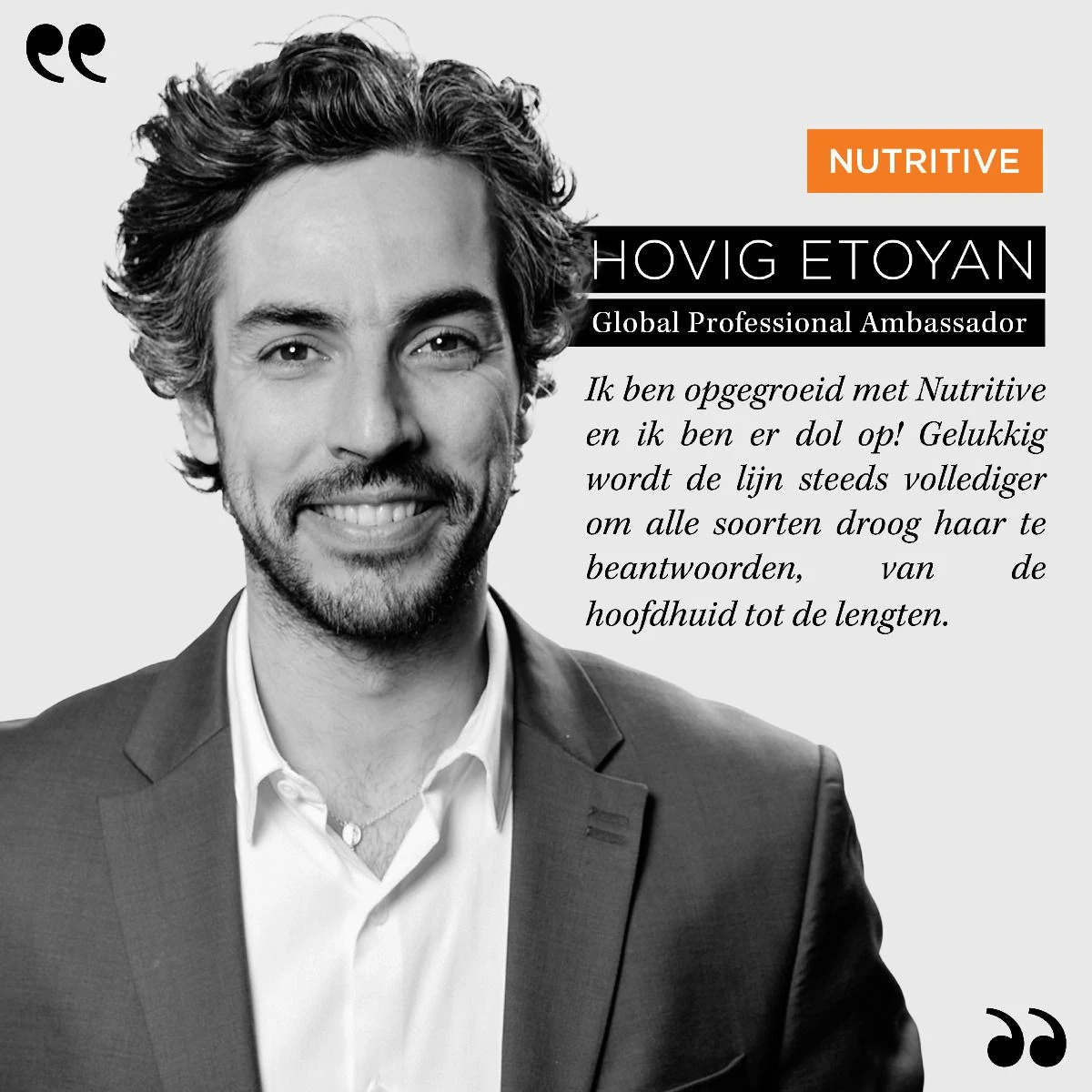 Kerastase Nutritive Nectar Thermique 150ml Kérastase Kerastase Nutritive Nectar Thermique 150ml -Winkel Voor Haarverzorgingsproducten 3474637155063 7 1