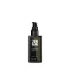 SEB MAN Hair & Beard Oil 30ml