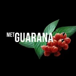 SEB MAN Styling Gel 150ml -Winkel Voor Haarverzorgingsproducten 3614226734570 2