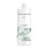 Wella Nutricurls Clean Conditioner1000ml