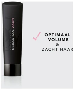 Ghd Take Control Now Gold Styler Pink Peach -Winkel Voor Haarverzorgingsproducten 3 1